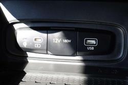 2025 Hyundai Venue