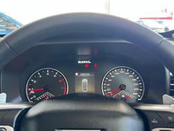 2025 GWM Haval Jolion Premium