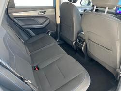 2025 GWM Haval Jolion Premium