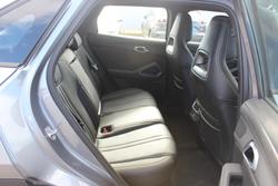2025 BYD ATTO 2 Premium