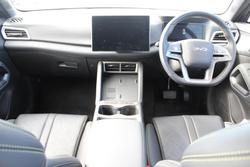 2025 BYD ATTO 2 Premium