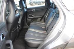 2025 BYD ATTO 2 Premium