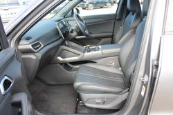 2025 BYD ATTO 2 Premium