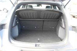 2025 BYD ATTO 2 Premium