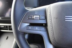 2025 BYD ATTO 2 Premium