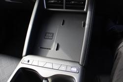 2025 BYD ATTO 2 Premium