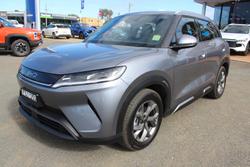 2025 BYD ATTO 2 Premium