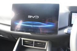 2025 BYD ATTO 2 Premium
