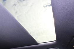2025 BYD ATTO 2 Premium