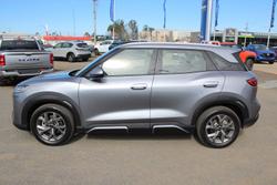 2025 BYD ATTO 2 Premium