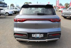2025 BYD ATTO 2 Premium