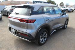 2025 BYD ATTO 2 Premium