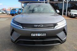 2025 BYD ATTO 2 Premium