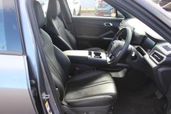 2025 BYD ATTO 2 Premium