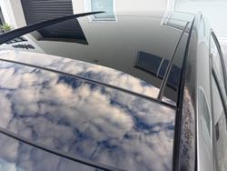2018 Mercedes-Benz GLA-Class GLA250