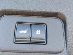 2023 Nissan X-TRAIL Ti-L