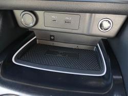 2023 Nissan X-TRAIL Ti-L