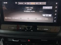 2023 Nissan X-TRAIL Ti-L