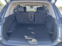 2023 Nissan X-TRAIL Ti-L