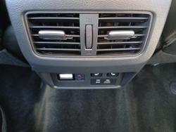 2023 Nissan X-TRAIL Ti-L