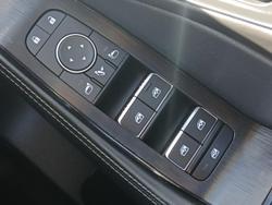 2023 Nissan X-TRAIL Ti-L