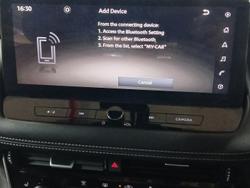 2023 Nissan X-TRAIL Ti-L