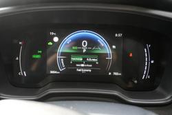 2025 Toyota Corolla SX Hybrid