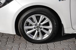 2025 Toyota Corolla SX Hybrid
