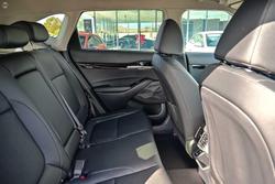 2025 Kia Seltos GT-Line SP2 PE MY26 AWD Pluton Blue with Fusion Black Roof