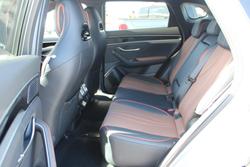 2025 BYD SEALION 6 Essential