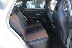 2025 BYD SEALION 6 Essential