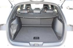 2025 BYD SEALION 6 Essential