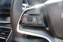 2025 BYD SEALION 6 Essential