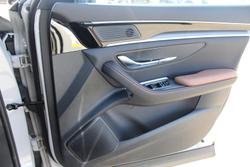 2025 BYD SEALION 6 Essential