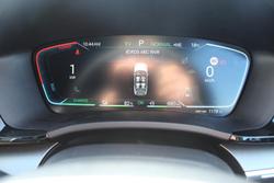 2025 BYD SEALION 6 Essential