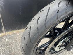 2023 KTM 390 Duke Duke Grey