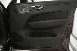 2025 Volvo XC60 Ultra B5 Dark