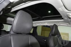 2025 Volvo XC60 Ultra B5 Dark
