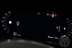 2025 Volvo XC60 Ultra B5 Dark