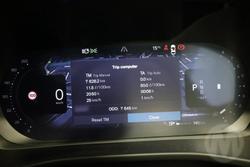 2025 Volvo XC40 Ultra B4 Dark