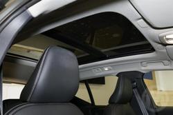 2025 Volvo XC40 Ultra B4 Dark