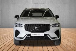 2026 Volvo XC60 Ultra B5 Dark