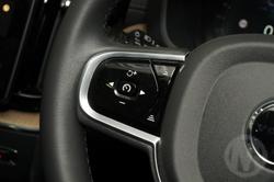2026 Volvo XC60 Ultra B5 Dark