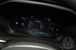 2026 Volvo XC60 Ultra B5 Dark