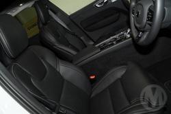 2026 Volvo XC60 Ultra B5 Dark