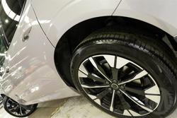 2025 Volvo XC60 Ultra B5 Dark