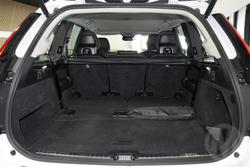 2026 Volvo XC90 Ultra B5 Dark