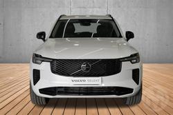 2026 Volvo XC90 Ultra B5 Dark