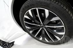 2026 Volvo XC90 Ultra B5 Dark