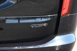 2023 Mitsubishi Pajero Sport GSR